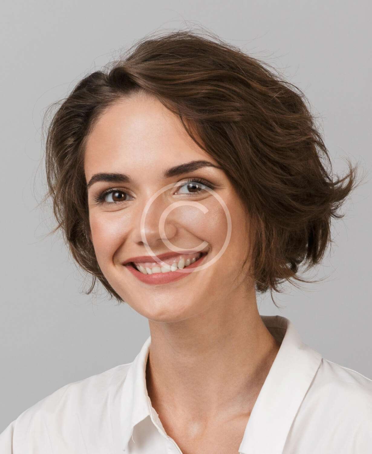 Susan Lewis Best BBA College In Patna Top BCA College IIBM Patna Susan Lewis Best BBA College In Patna Top BCA College IIBM Patna