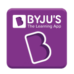 Byju