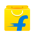 Flipkart