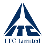 ITC