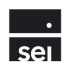 SEI