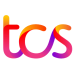 TCS