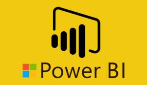 Power BI Workshop at Best BBA College in Patna