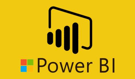 Power BI Workshop at Best BBA College in Patna