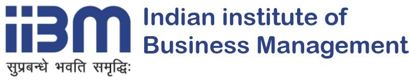 Best BBA College in Patna | Top BCA College IIBM Patna